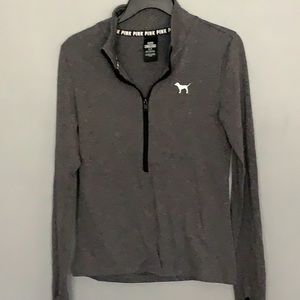 Womens Pink Polo